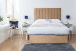 beige-plush-velvet