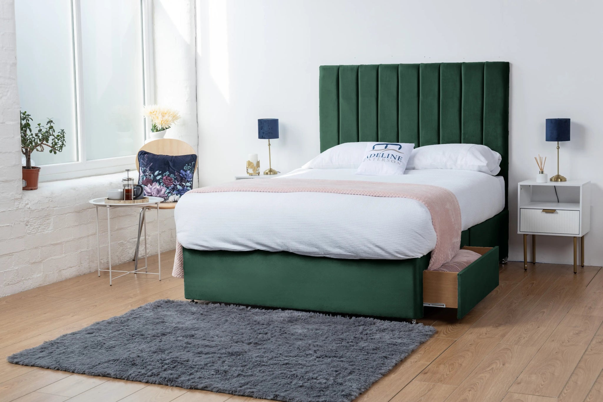 emerald-plush-velvet