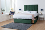 emerald-plush-velvet
