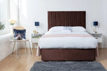 mocca-Plush-Valvet