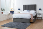 steel-plush-velvet