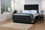 black-crushed-velvet