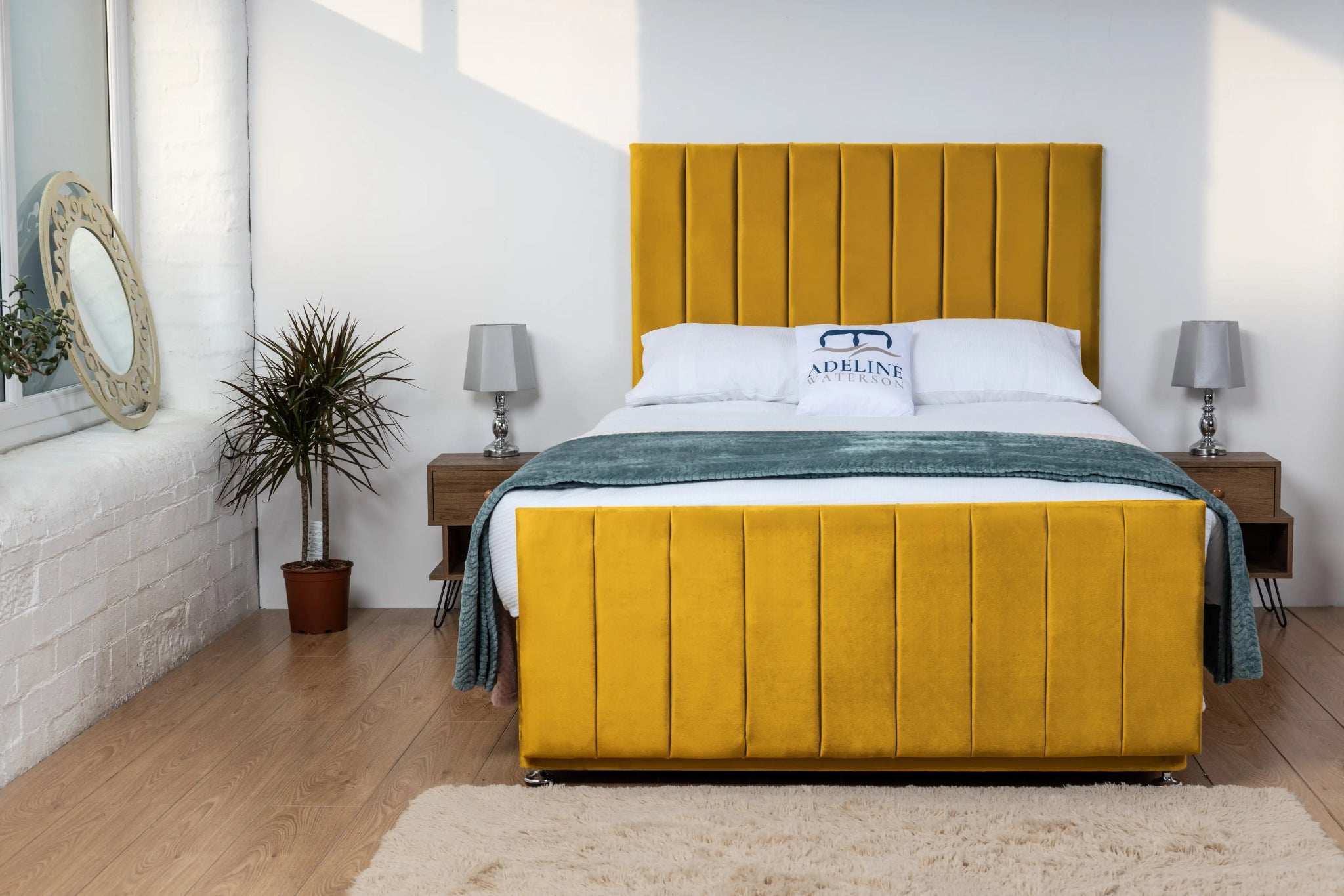 mustard-plush-velvet