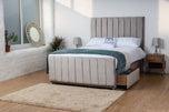 grey-plush-velvet