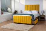 mustard-plush-velvet
