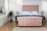 pink-plush-velvet
