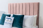 pink-plush-velvet