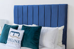 royal-blue-plush-velvet
