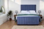 royal-blue-plush-velvet
