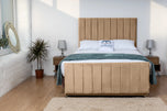 beige-plush-velvet