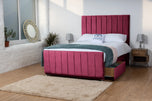 maroon-Plush-Valvet