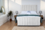 white-Plush-Valvet