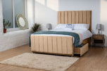 beige-plush-velvet
