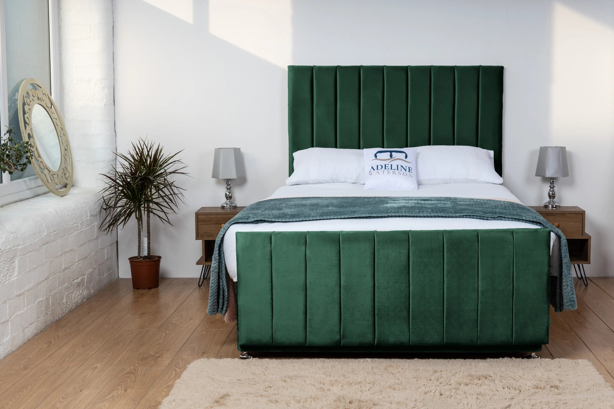 emerald-plush-velvet