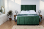 emerald-plush-velvet