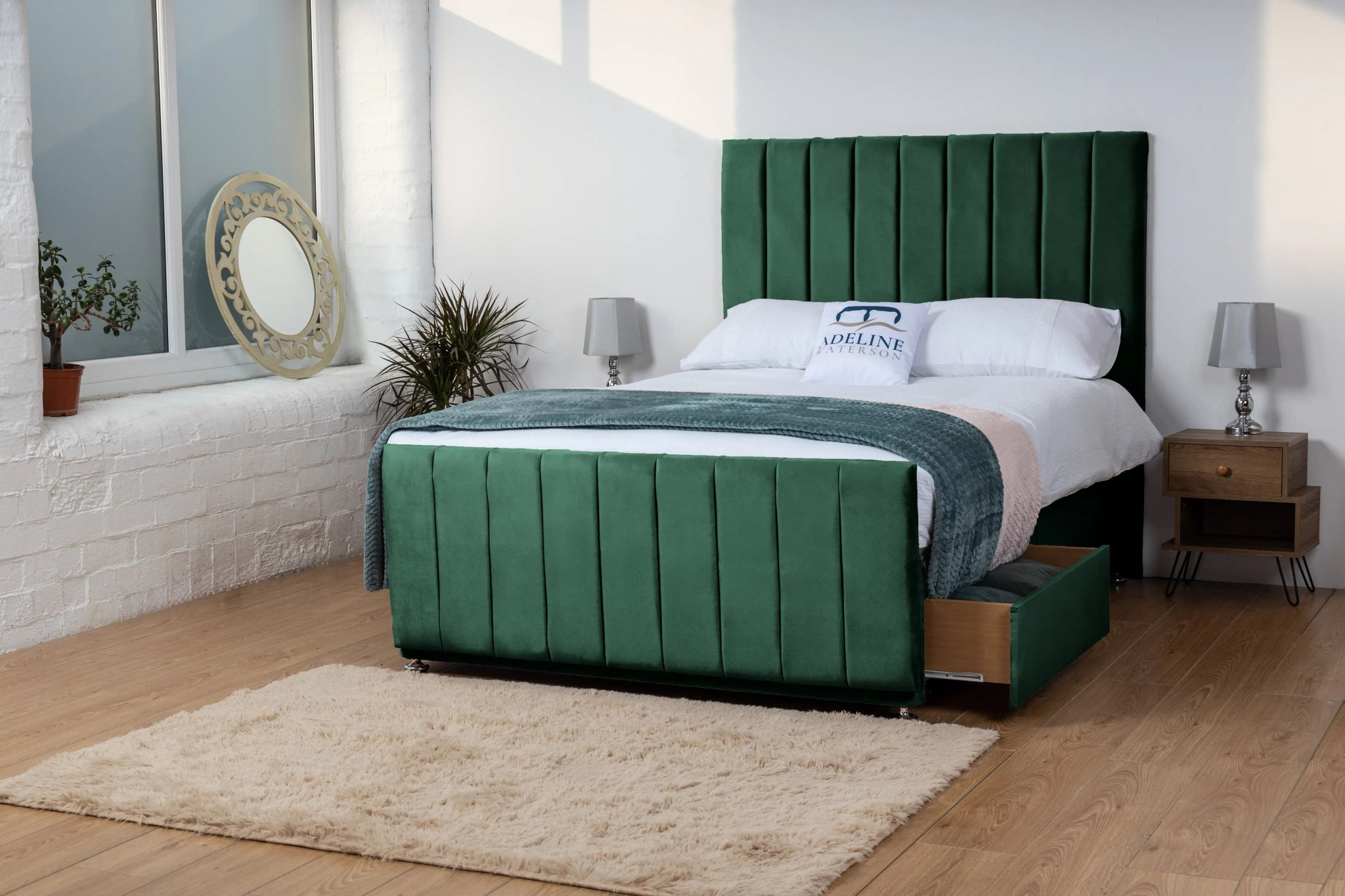 emerald-plush-velvet