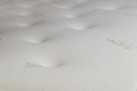 Silk memory 1000 Mattress
