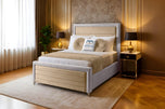 silver-beige