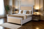silver-beige