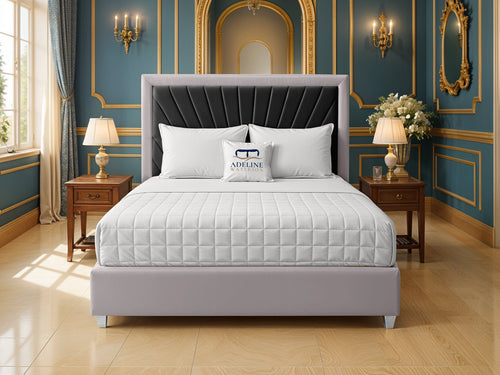 Madison Duo Bed