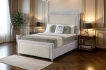 silver-cream