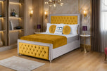 silver-mustard