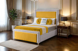 silver-mustard