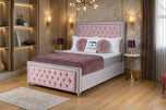 silver-pink