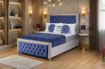 silver-royal-blue