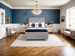silver-plush-velvet