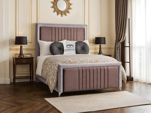 Kingswood Duo Bed