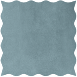 Sky Plush Velvet