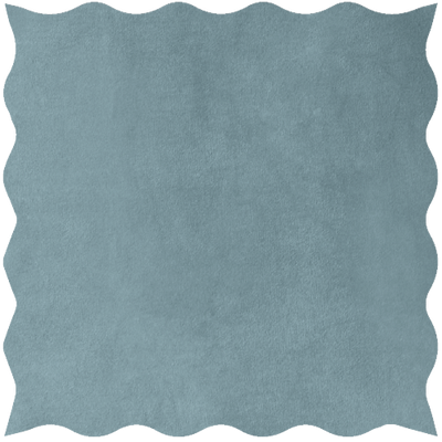 Sky Plush Velvet