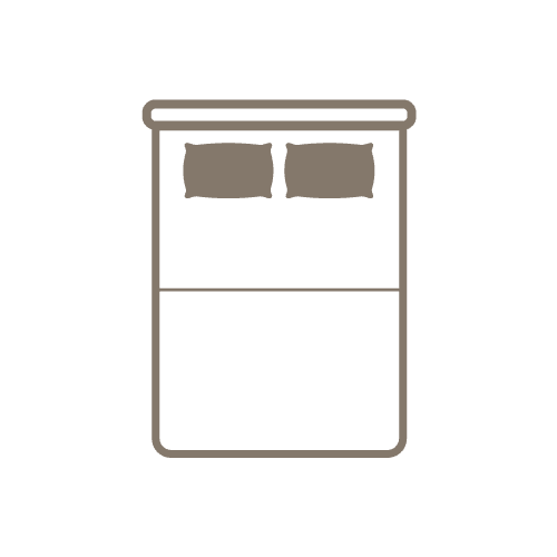 No Storage