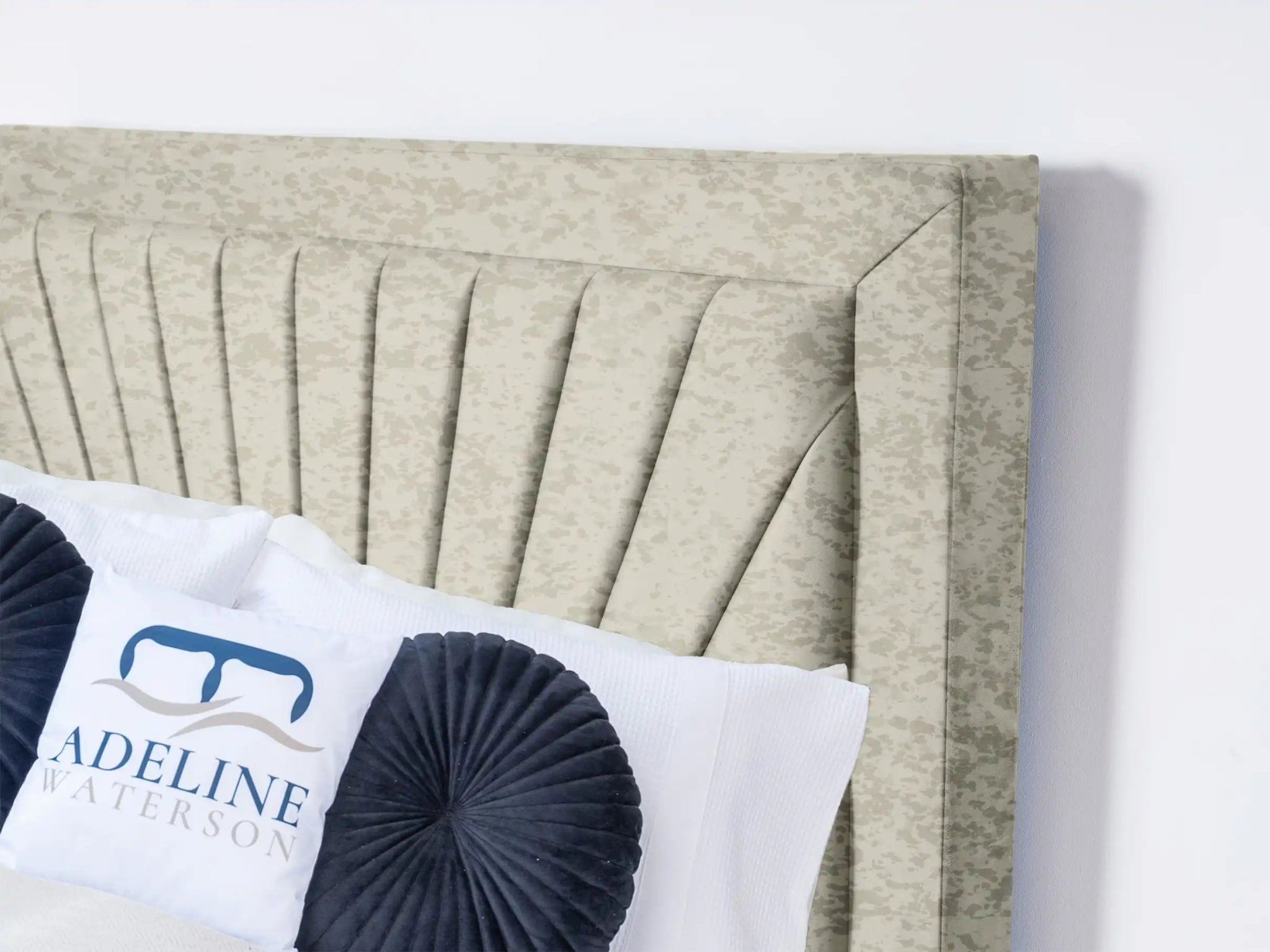 champagne-crushed-velvet