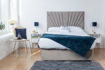 grey-plush-velvet