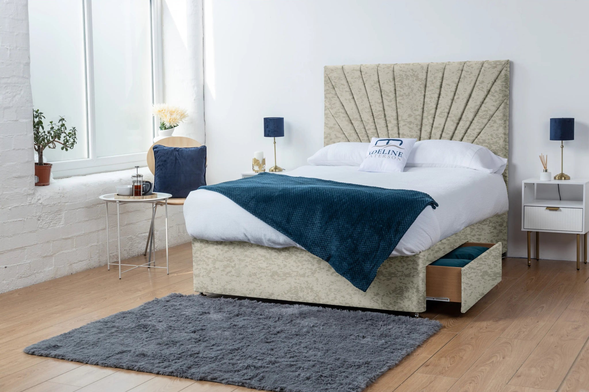 champagne-crushed-velvet