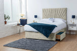 champagne-crushed-velvet