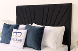 black-plush-velvet