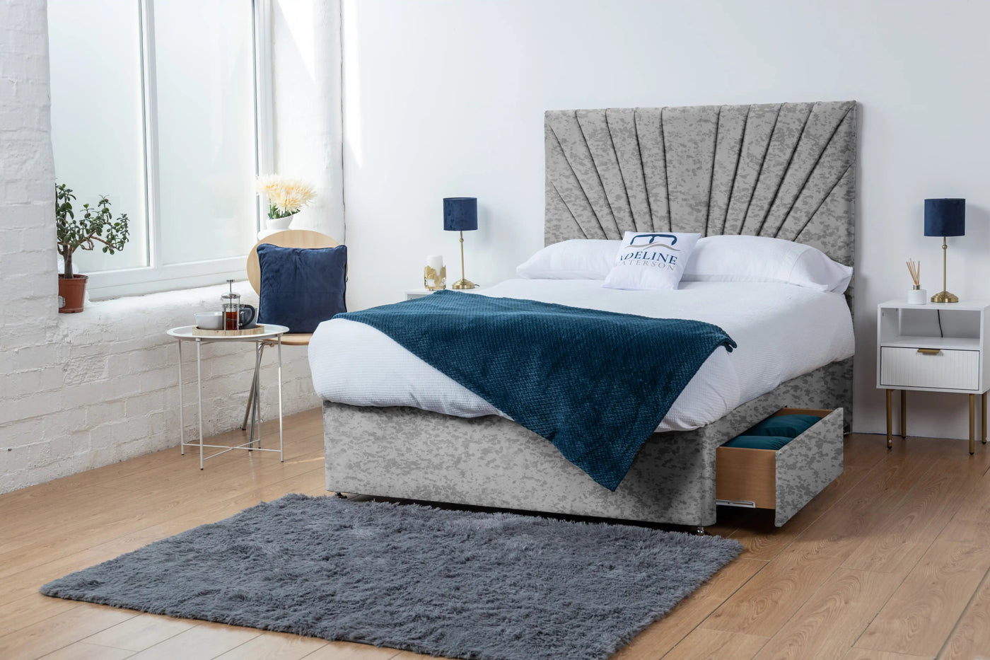 grey-crushed-velvet