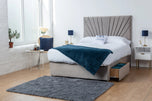 grey-plush-velvet