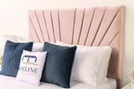 pink-plush-velvet