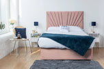 pink-plush-velvet