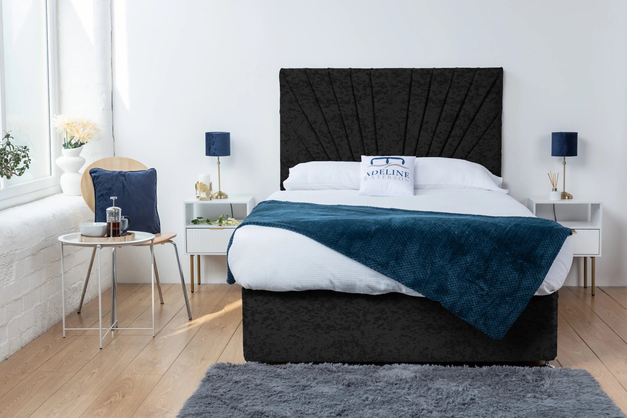 black-crushed-velvet