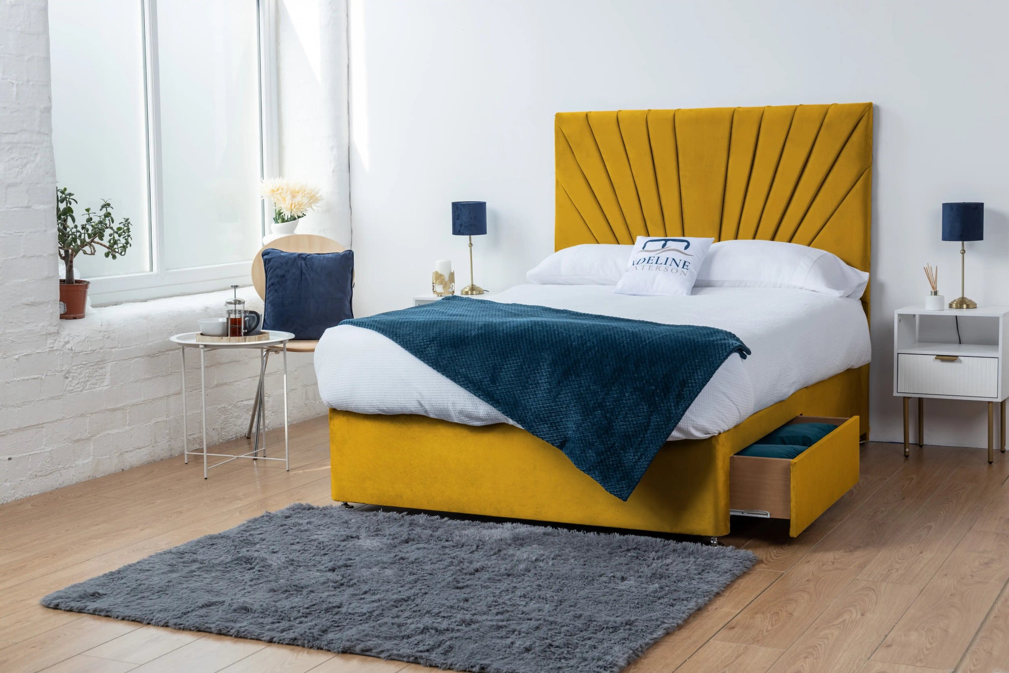 mustard-plush-velvet