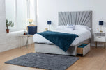 silver-plush-velvet