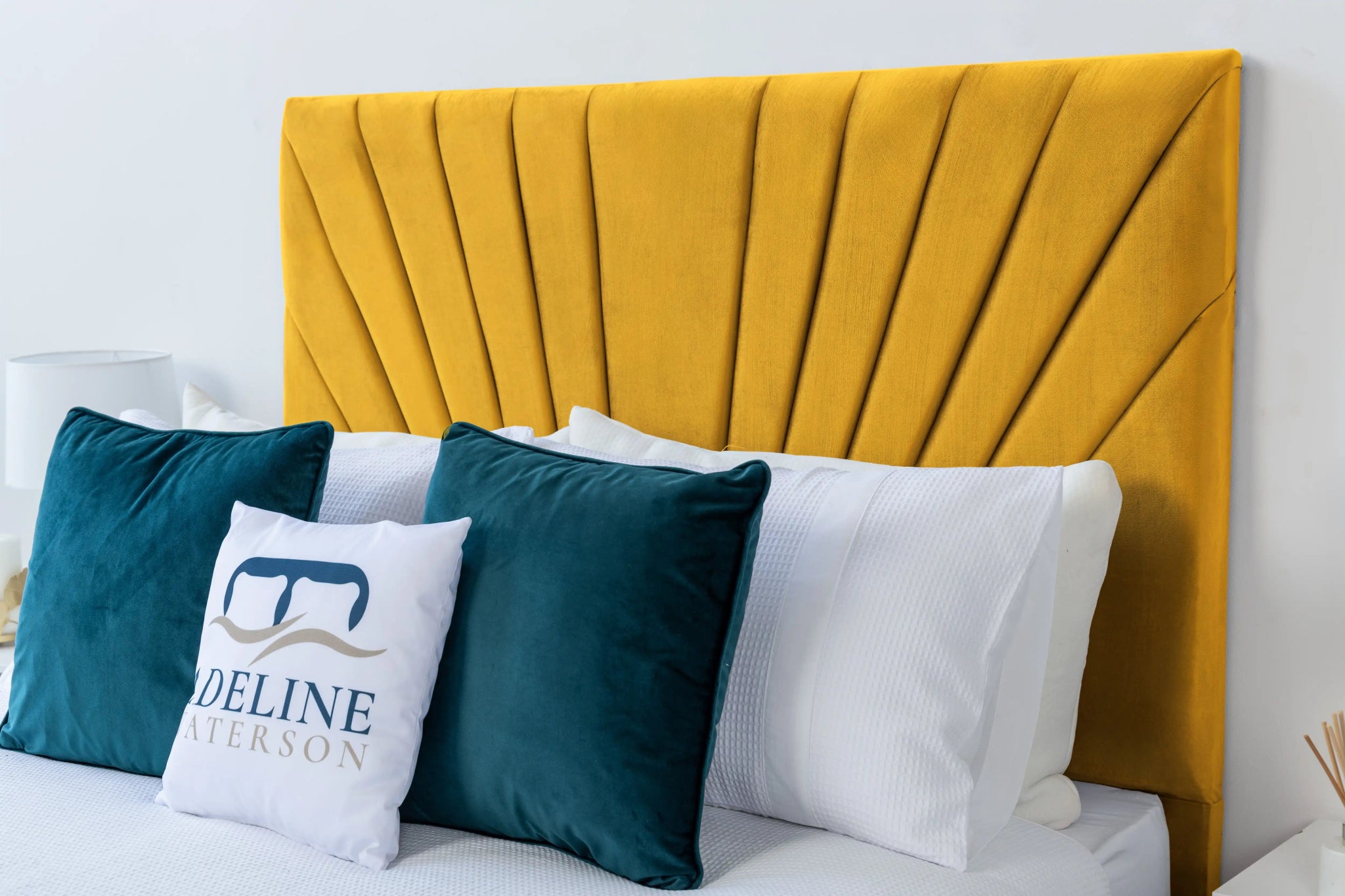 mustard-plush-velvet