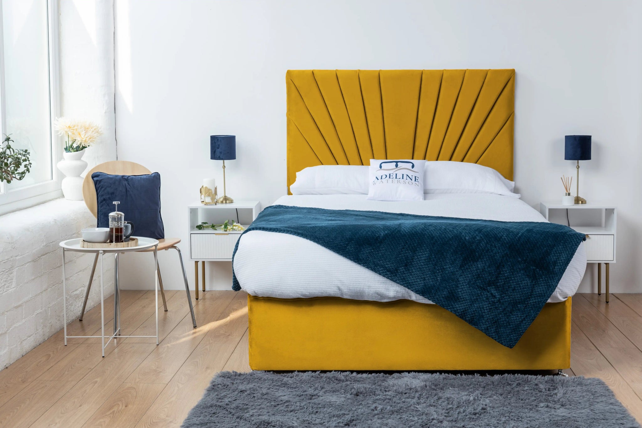 mustard-plush-velvet