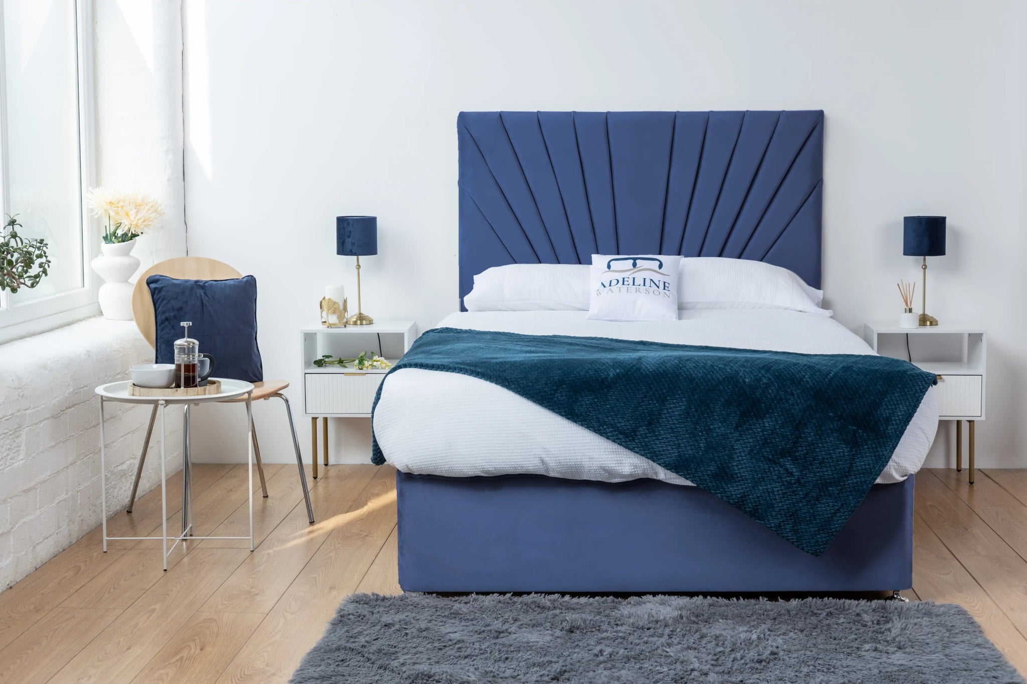 royal-blue-plush-velvet