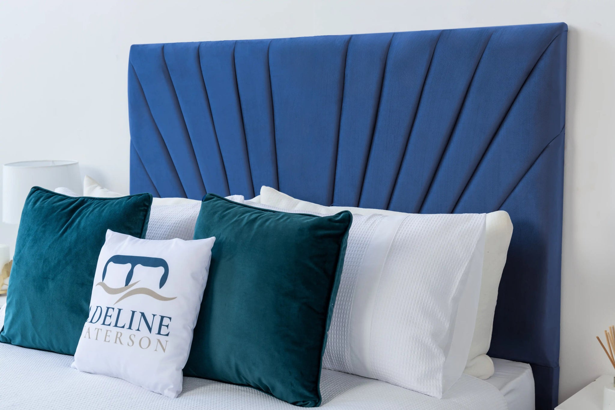 royal-blue-plush-velvet